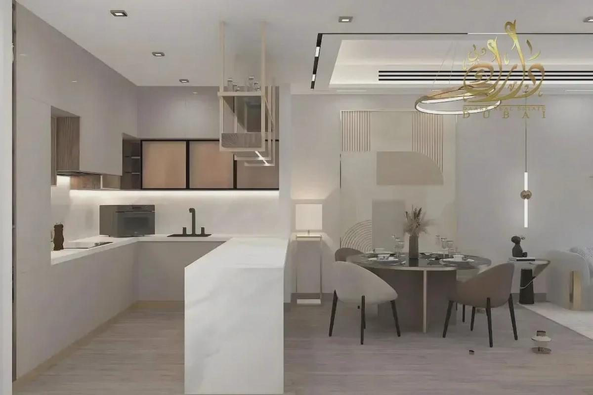 READY IN 60 DAYS | MORTGAGE APPLICABLE |INVESTOR DEAL-2-2