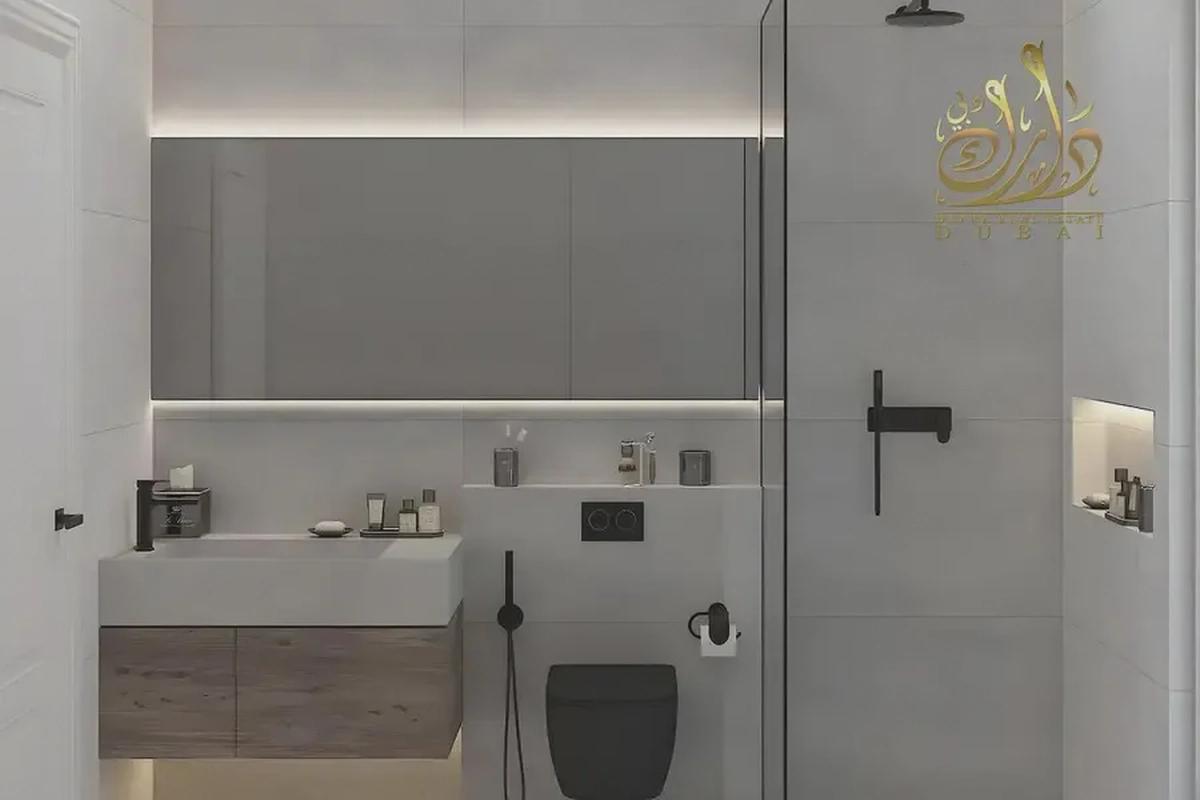 READY IN 60 DAYS | MORTGAGE APPLICABLE |INVESTOR DEAL-1-landscape