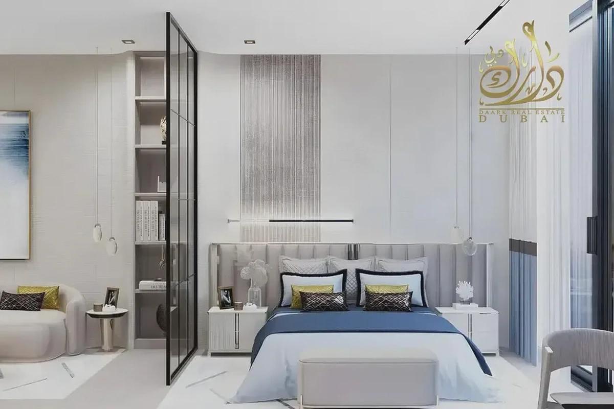 READY IN 60 DAYS | MORTGAGE APPLICABLE |INVESTOR DEAL-4-4