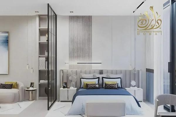 READY IN 60 DAYS | MORTGAGE APPLICABLE |INVESTOR DEAL