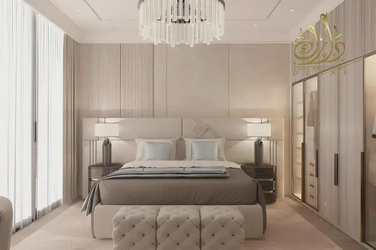 READY IN 60 DAYS | MORTGAGE APPLICABLE |INVESTOR DEAL-5-5