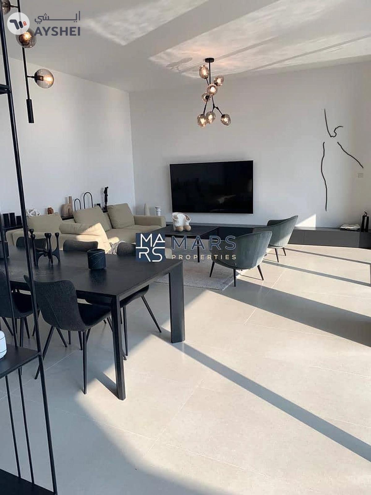 FREEHOLD - 4 Bed Lux Villa - Easy Payment Plans - Gated Community-1-1