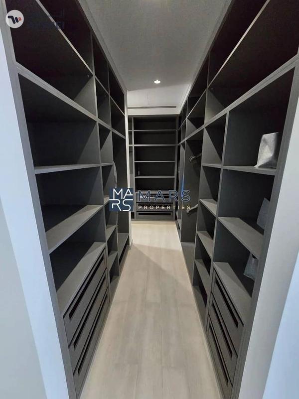 FREEHOLD - 4 Bed Lux Villa - Easy Payment Plans - Gated Community