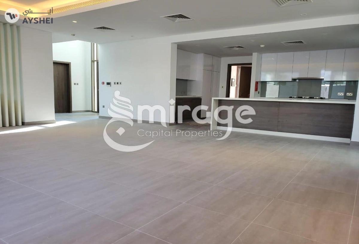 TOWNHOUSE FOR SALE IN THE CEDARS, YAS ACRES-2-2