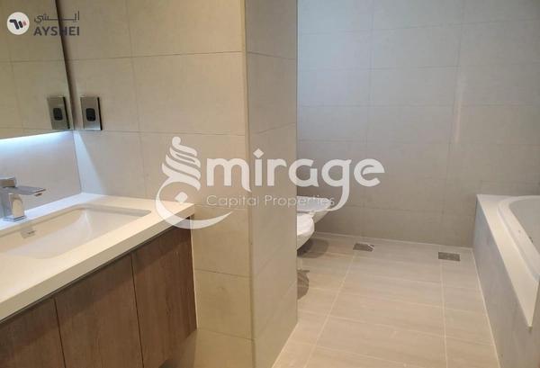 TOWNHOUSE FOR SALE IN THE CEDARS, YAS ACRES