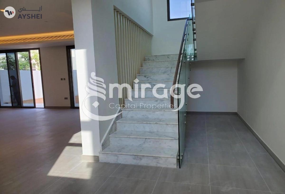 TOWNHOUSE FOR SALE IN THE CEDARS, YAS ACRES-8-8