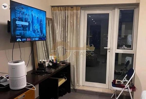 Furnished | Vacant | Centrally Located | Good Deal