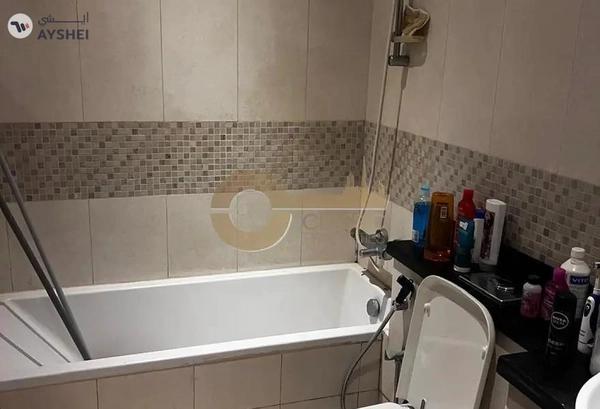 Furnished | Vacant | Centrally Located | Good Deal