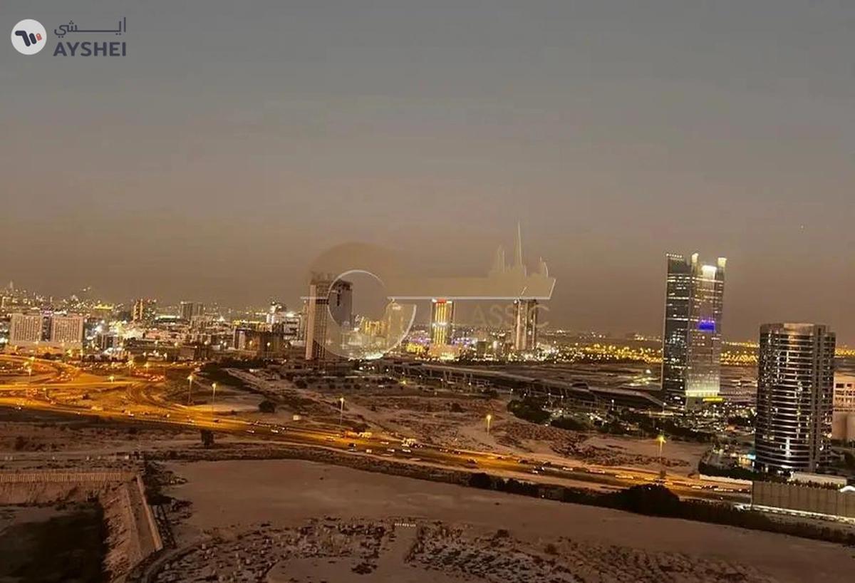 Furnished | Vacant | Centrally Located | Good Deal-0-landscape