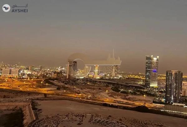 Furnished | Vacant | Centrally Located | Good Deal