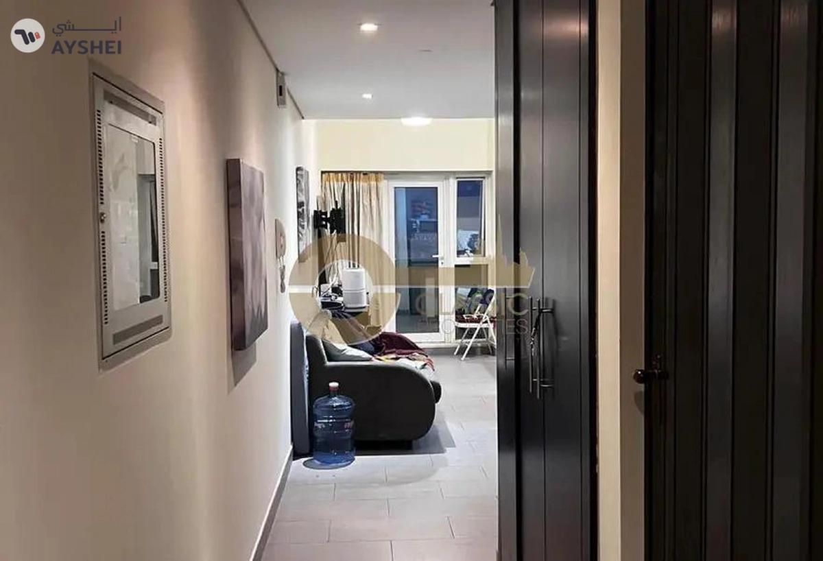 Furnished | Vacant | Centrally Located | Good Deal-0-landscape