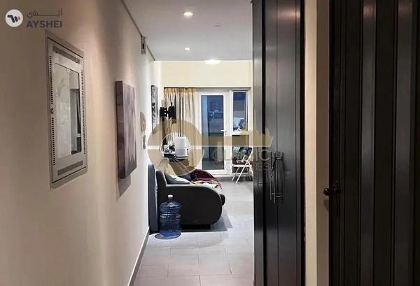 Furnished | Vacant | Centrally Located | Good Deal