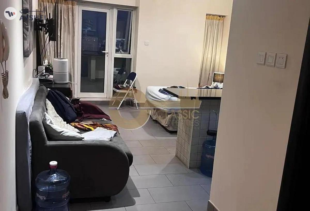 Furnished | Vacant | Centrally Located | Good Deal-2-2