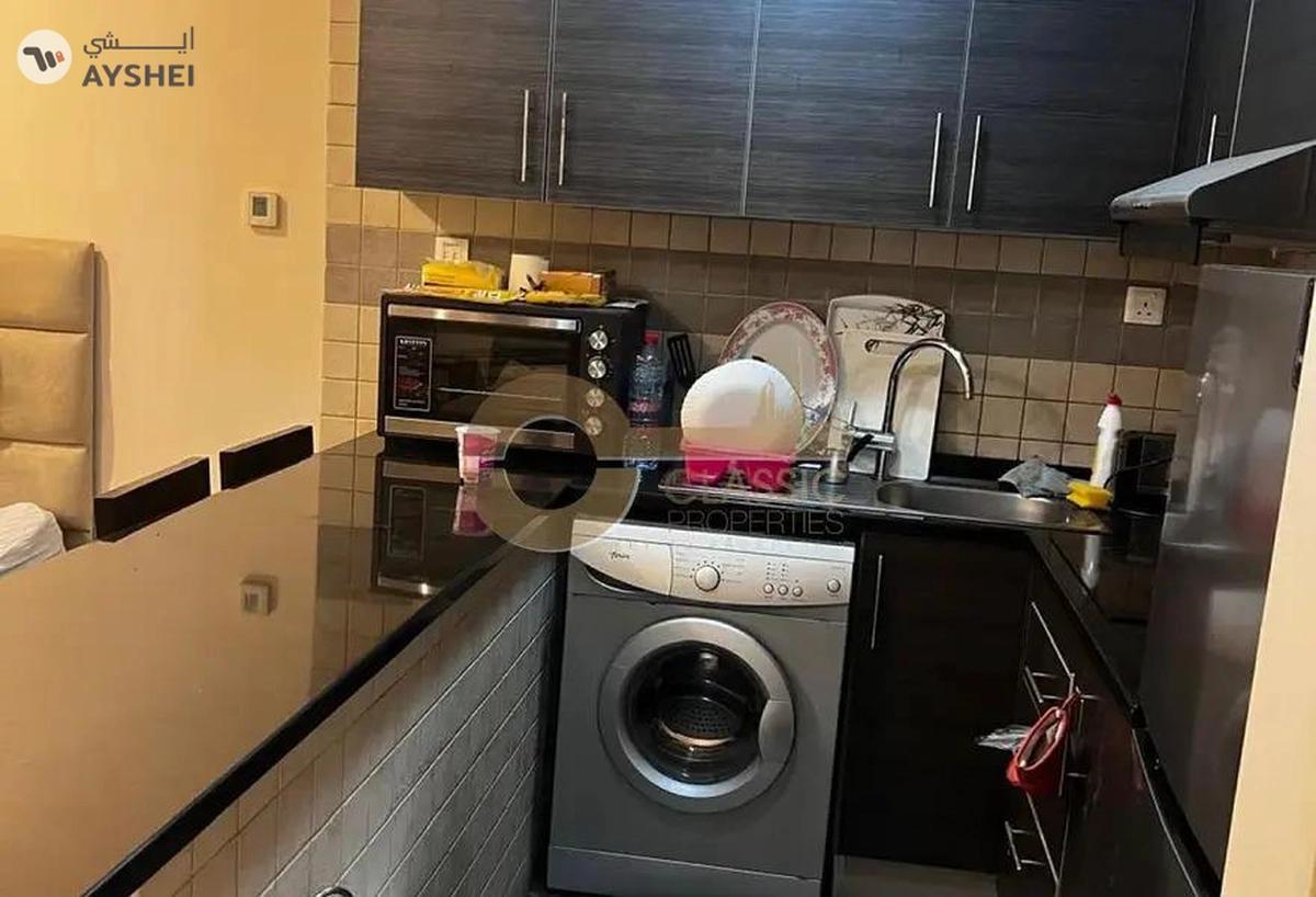 Furnished | Vacant | Centrally Located | Good Deal-3-3