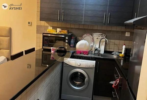 Furnished | Vacant | Centrally Located | Good Deal