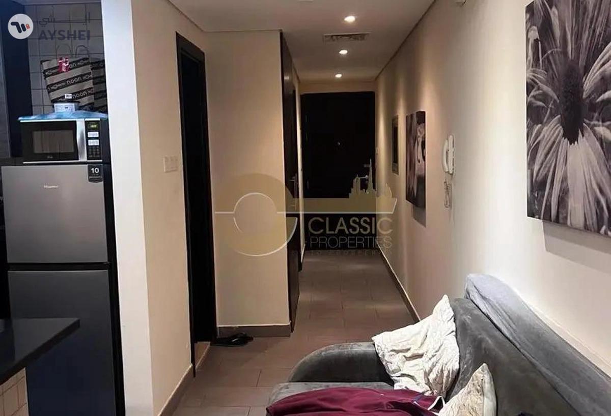 Furnished | Vacant | Centrally Located | Good Deal-6-6