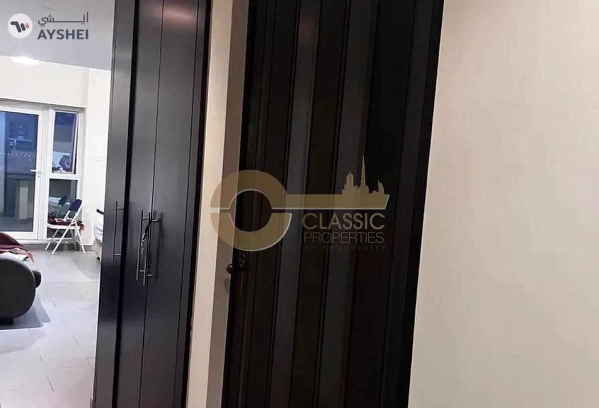 Furnished | Vacant | Centrally Located | Good Deal-7-7