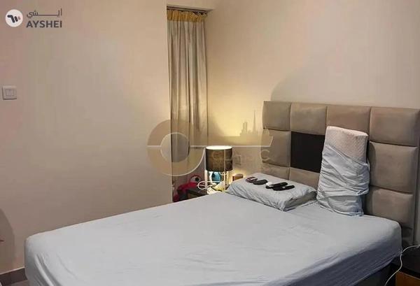 Furnished | Vacant | Centrally Located | Good Deal