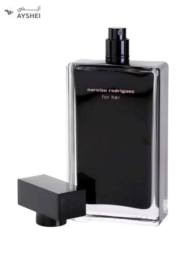 narciso rodriguez Fragrance EDT 30ml