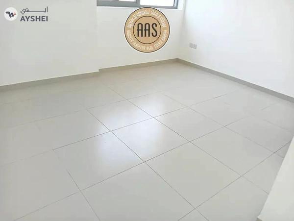 Close to metro stadium 1Bhk with Available in 52k