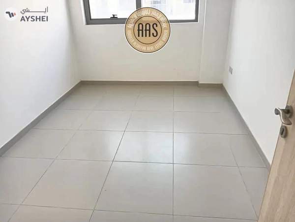 Close to metro stadium 1Bhk with Available in 52k