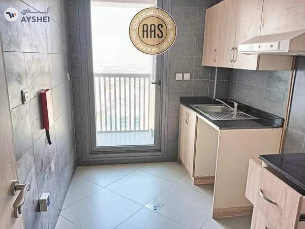Close to metro stadium 1Bhk with Available in 52k