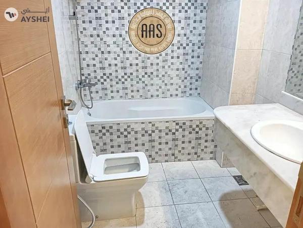 Close to metro stadium 1Bhk with Available in 52k