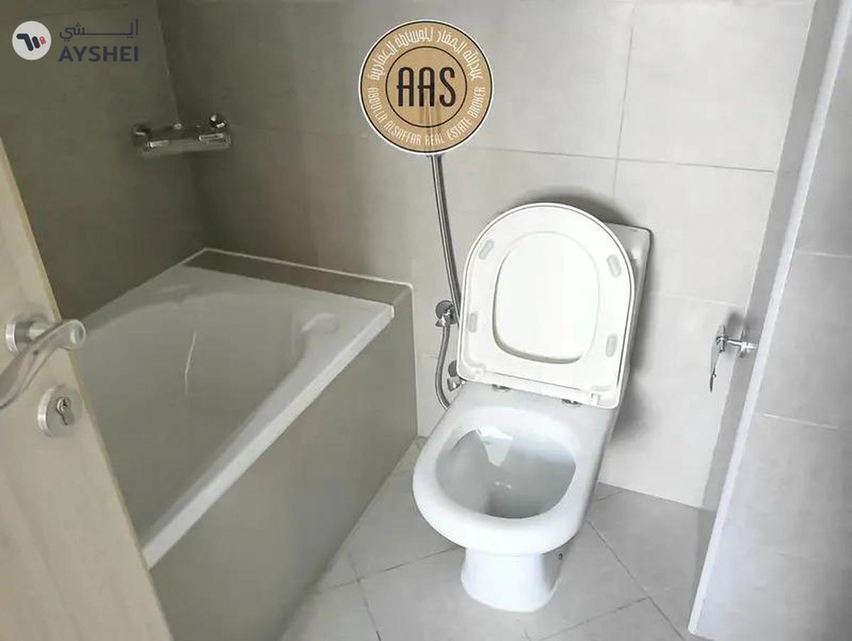 Close to metro stadium 1Bhk with Available in 52k-15-15