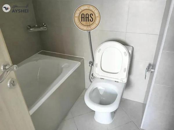 Close to metro stadium 1Bhk with Available in 52k