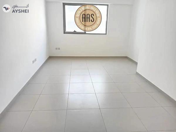 Close to metro stadium 1Bhk with Available in 52k