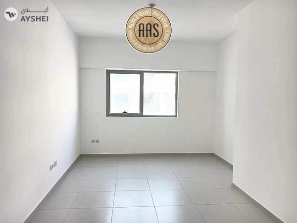 Close to metro stadium 1Bhk with Available in 52k