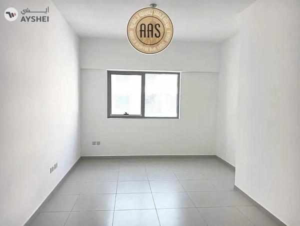 Close to metro stadium 1Bhk with Available in 52k