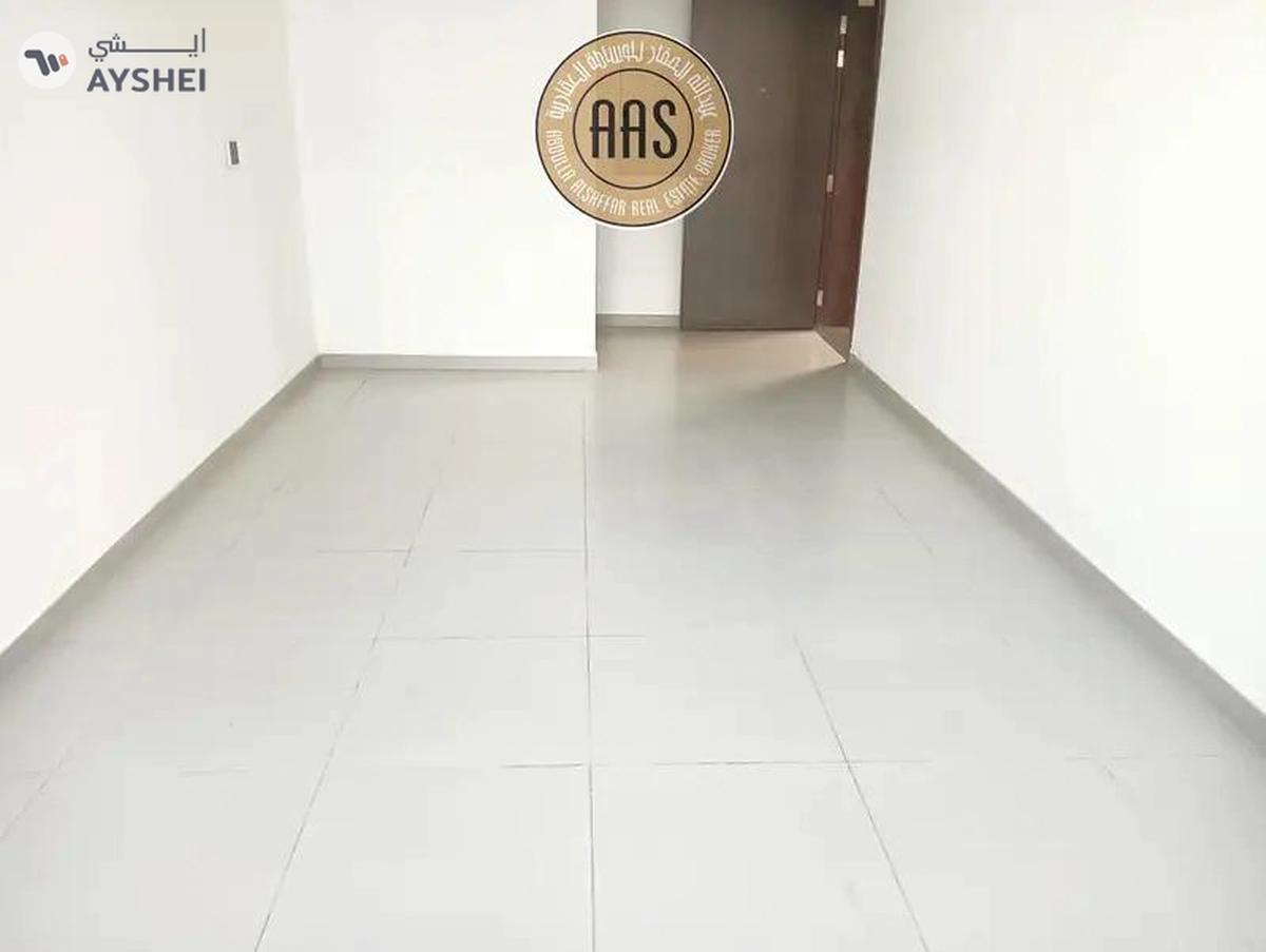 Close to metro stadium 1Bhk with Available in 52k-7-7