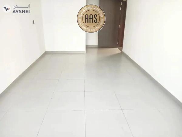 Close to metro stadium 1Bhk with Available in 52k