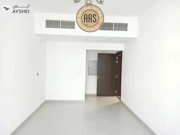 Close to metro stadium 1Bhk with Available in 52k