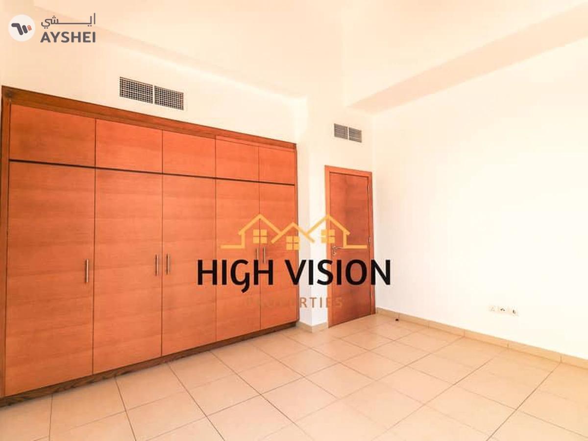 Jouri, Golf Gardens, Khalifa City, Abu Dhabi-6-6