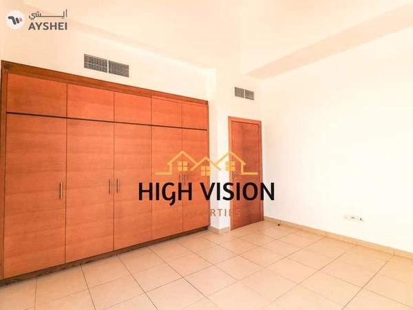 Jouri, Golf Gardens, Khalifa City, Abu Dhabi