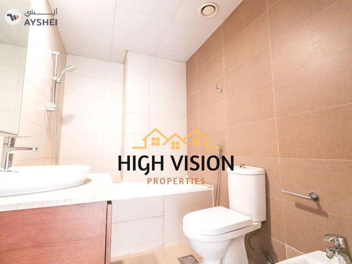 Jouri, Golf Gardens, Khalifa City, Abu Dhabi-7-7