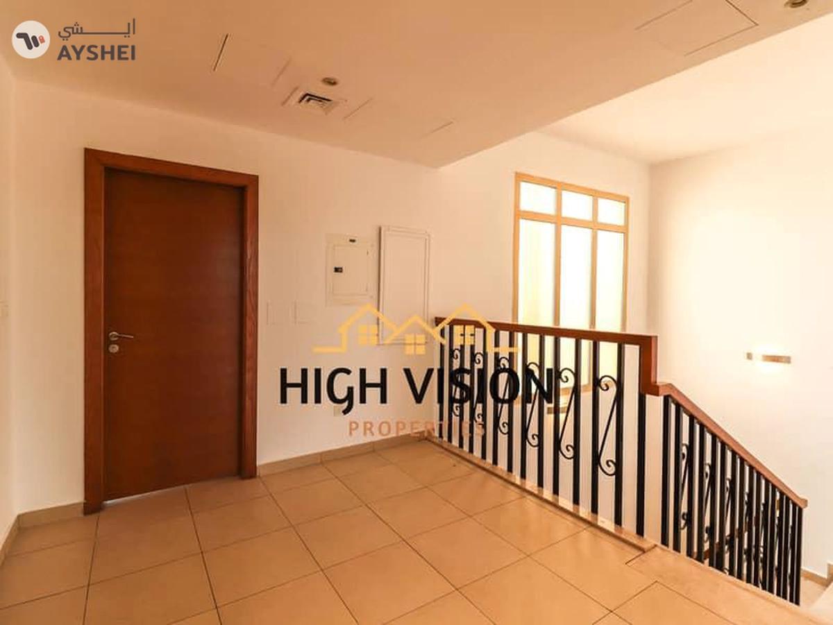 Jouri, Golf Gardens, Khalifa City, Abu Dhabi-8-8