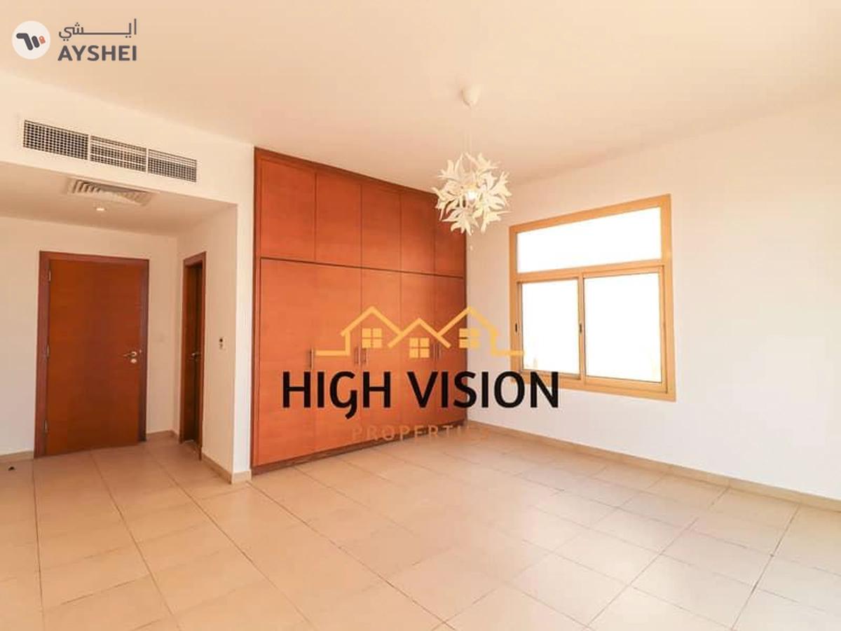 Jouri, Golf Gardens, Khalifa City, Abu Dhabi-9-9