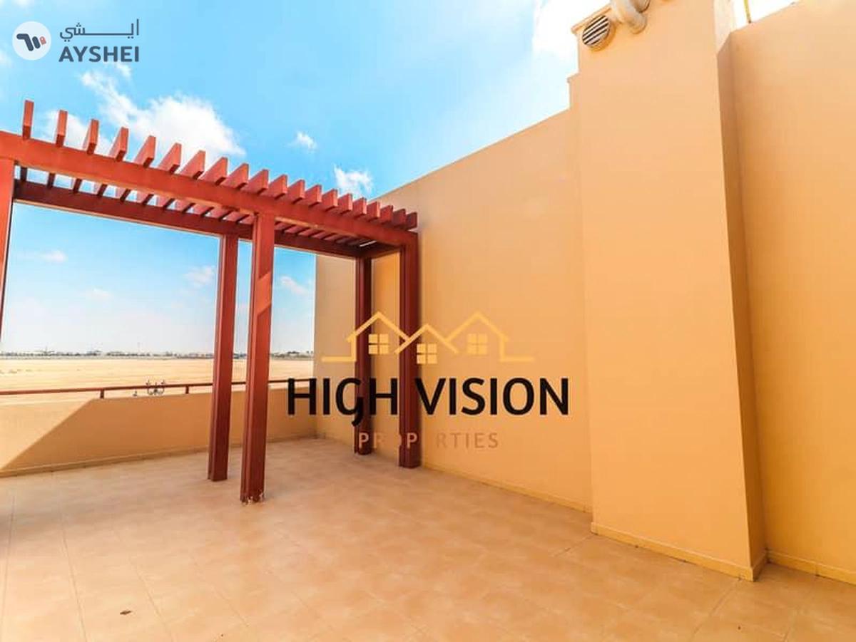 Jouri, Golf Gardens, Khalifa City, Abu Dhabi-11-11