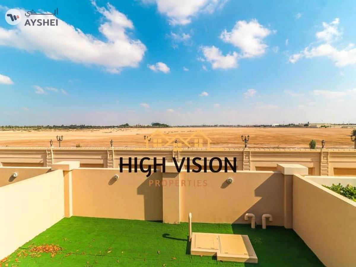 Jouri, Golf Gardens, Khalifa City, Abu Dhabi-13-13