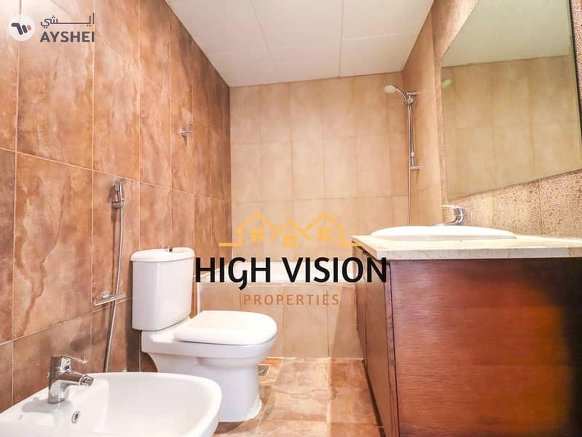 Jouri, Golf Gardens, Khalifa City, Abu Dhabi-14-14