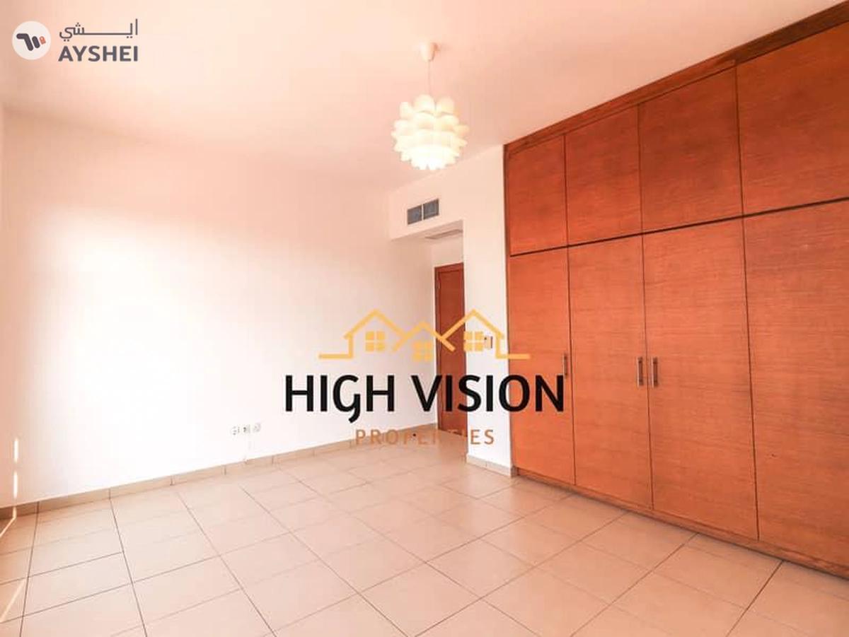 Jouri, Golf Gardens, Khalifa City, Abu Dhabi-4-4