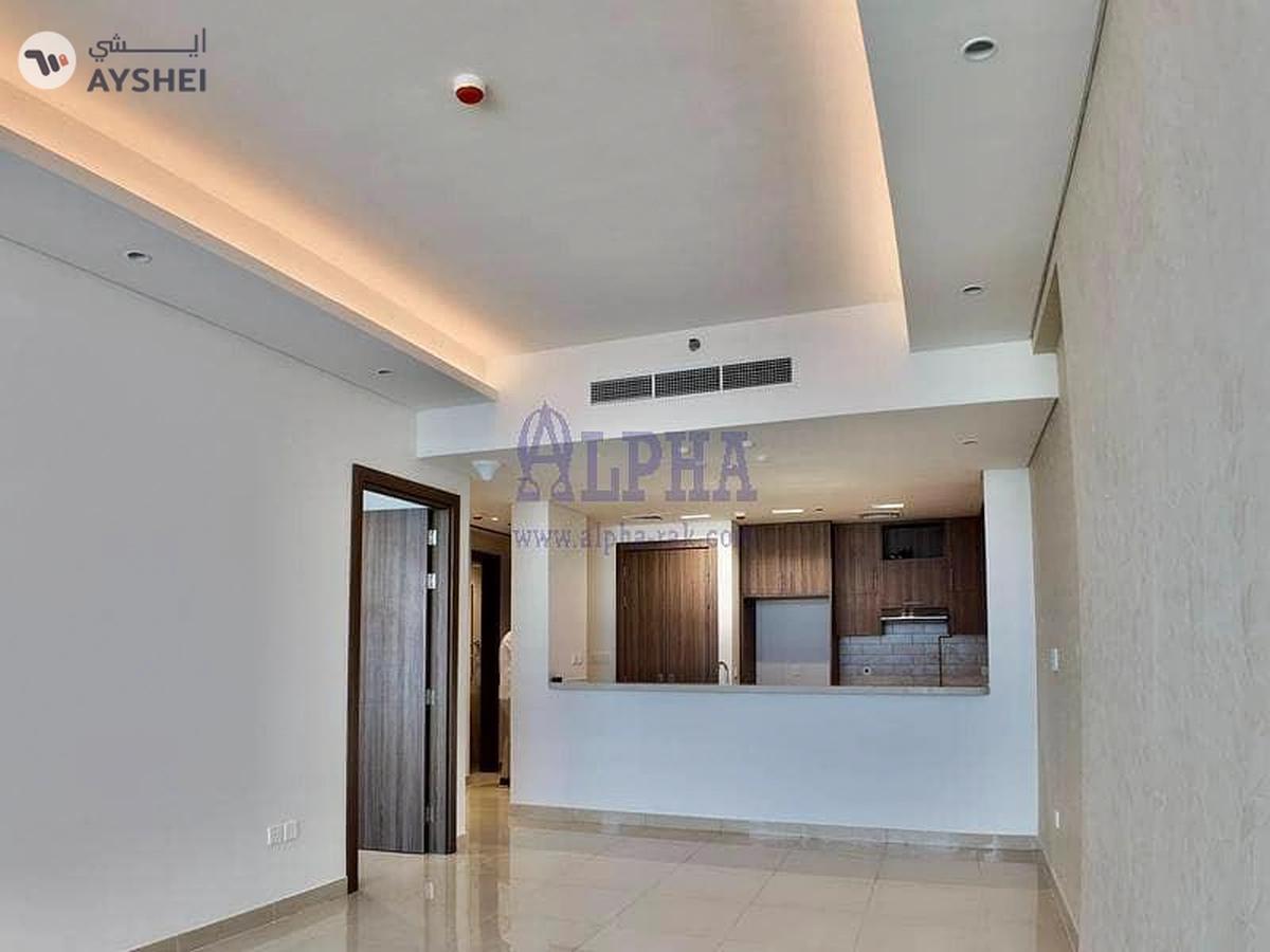 Gateway II Residences, Hayat Island, Mina Al Arab, Ras Al Khaimah-2-2