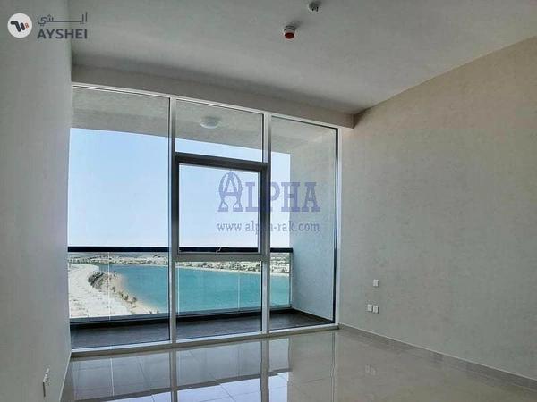 Gateway II Residences, Hayat Island, Mina Al Arab, Ras Al Khaimah