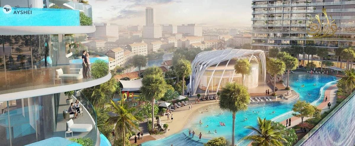 Luxury Apartment || Prime Location || Investor Deal || Best Value || Luxury Apartment || Prime Location || Investor Deal-4-4