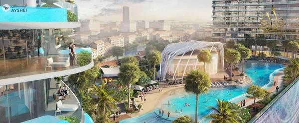 Luxury Apartment || Prime Location || Investor Deal || Best Value || Luxury Apartment || Prime Location || Investor Deal