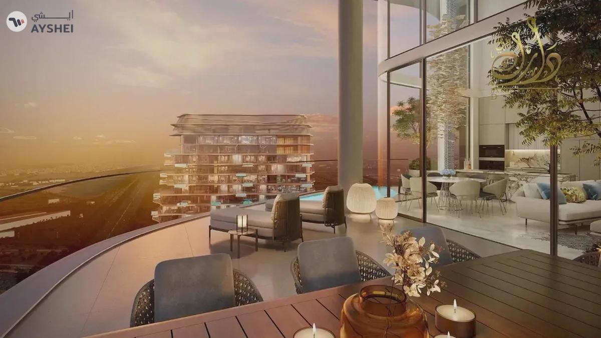 Luxury Apartment || Prime Location || Investor Deal || Best Value || Luxury Apartment || Prime Location || Investor Deal-3-3