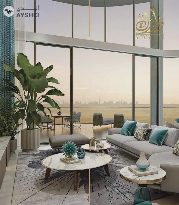 Luxury Apartment || Prime Location || Investor Deal || Best Value || Luxury Apartment || Prime Location || Investor Deal